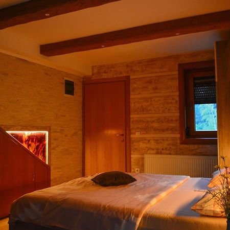 Apartments Josipovic Zlatibor Ruang foto